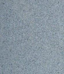 ֥���·��ʯ�S��