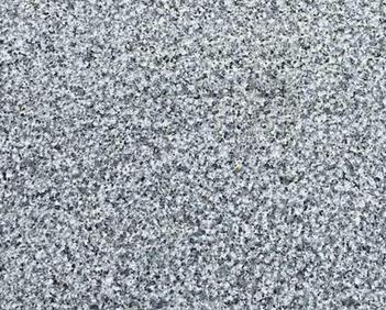 ֥���·��ʯ�r������