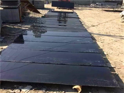 ֥���ʯ�ďS��