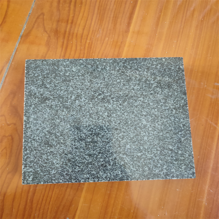 ֥��ڹ���ʯ�ăr(ji��)��