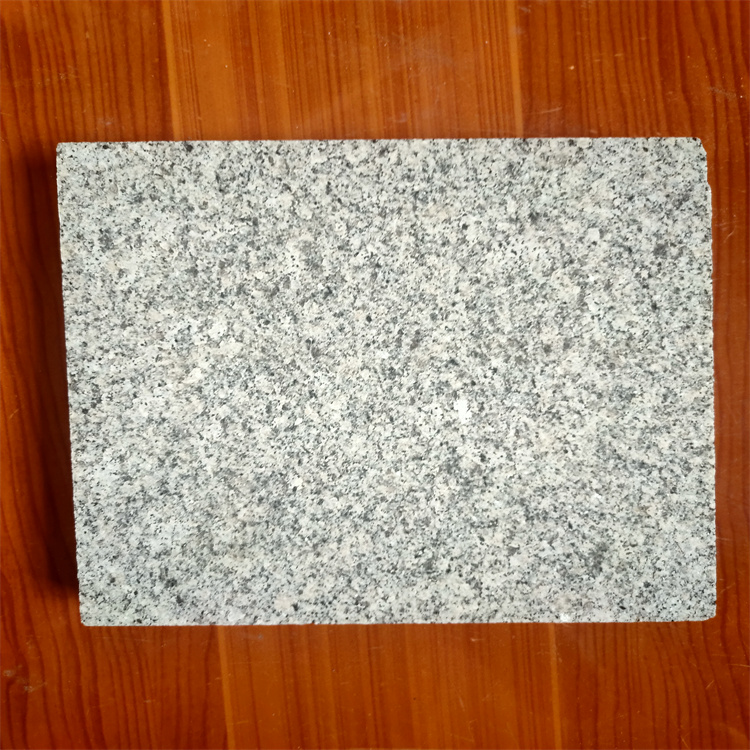 ֥��׻����S�҃r(ji��)��