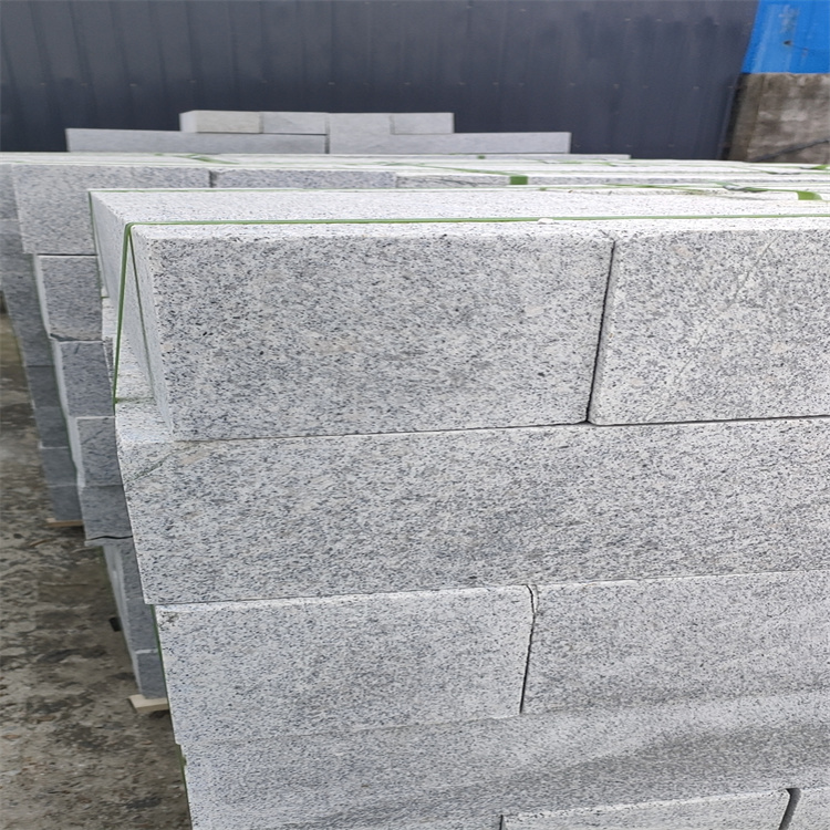 ֥��יC(j��)����r(ji��)�����