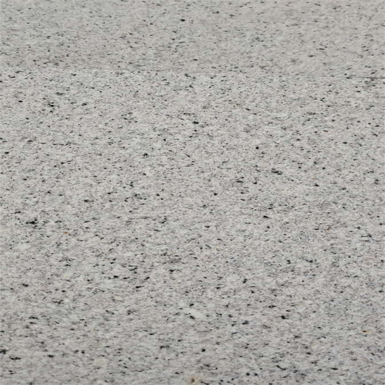 ֥�����֦��S�����l(f��)