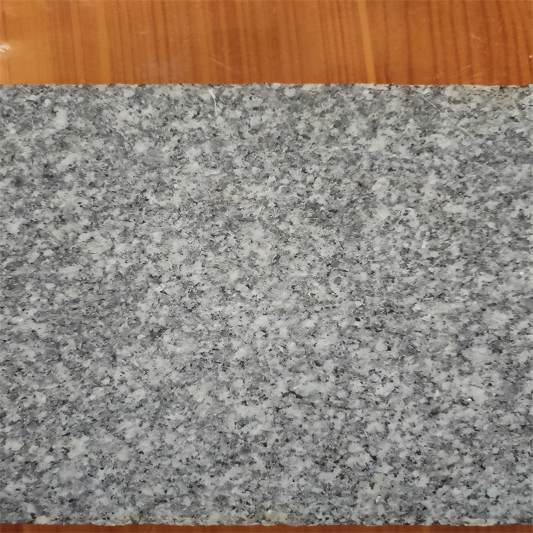 ֥��һ�������a(ch��n)�S��