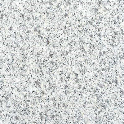 ֥��װ�Ĺ���(y��ng)