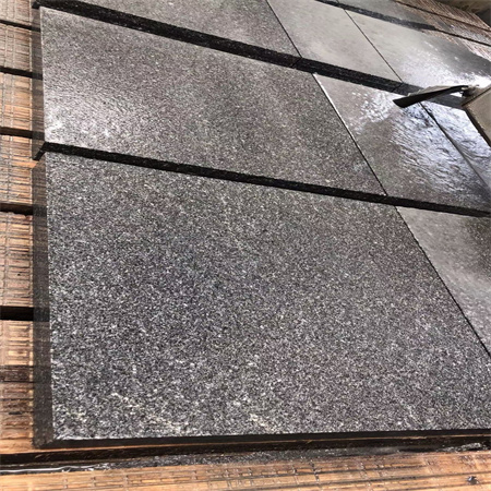 ֥���ʯ�Ķ����X