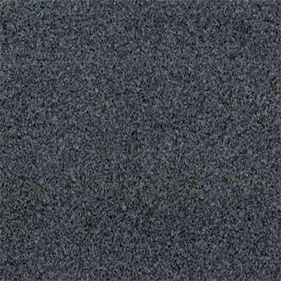 ֥������l